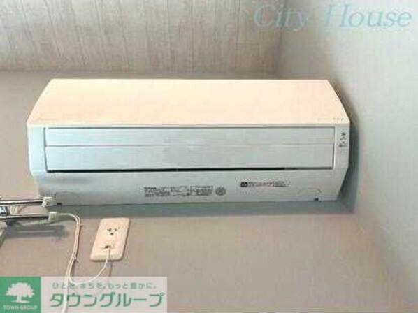 Sri Pullanna Ikutaの物件内観写真